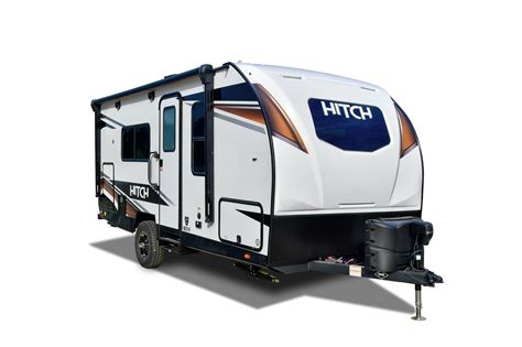 Cruiser rv - 5904 LbsWeight. You’ve worked hard to get here. Now it’s time to kick back and embrace your freedom. Whether your plans involve quick runs to the campground or long family vacations in Yosemite, the Embrace is the perfect home away from it all. It’s proven, dependable and easy to tow, so all you have to do is settle back and enjoy the ...